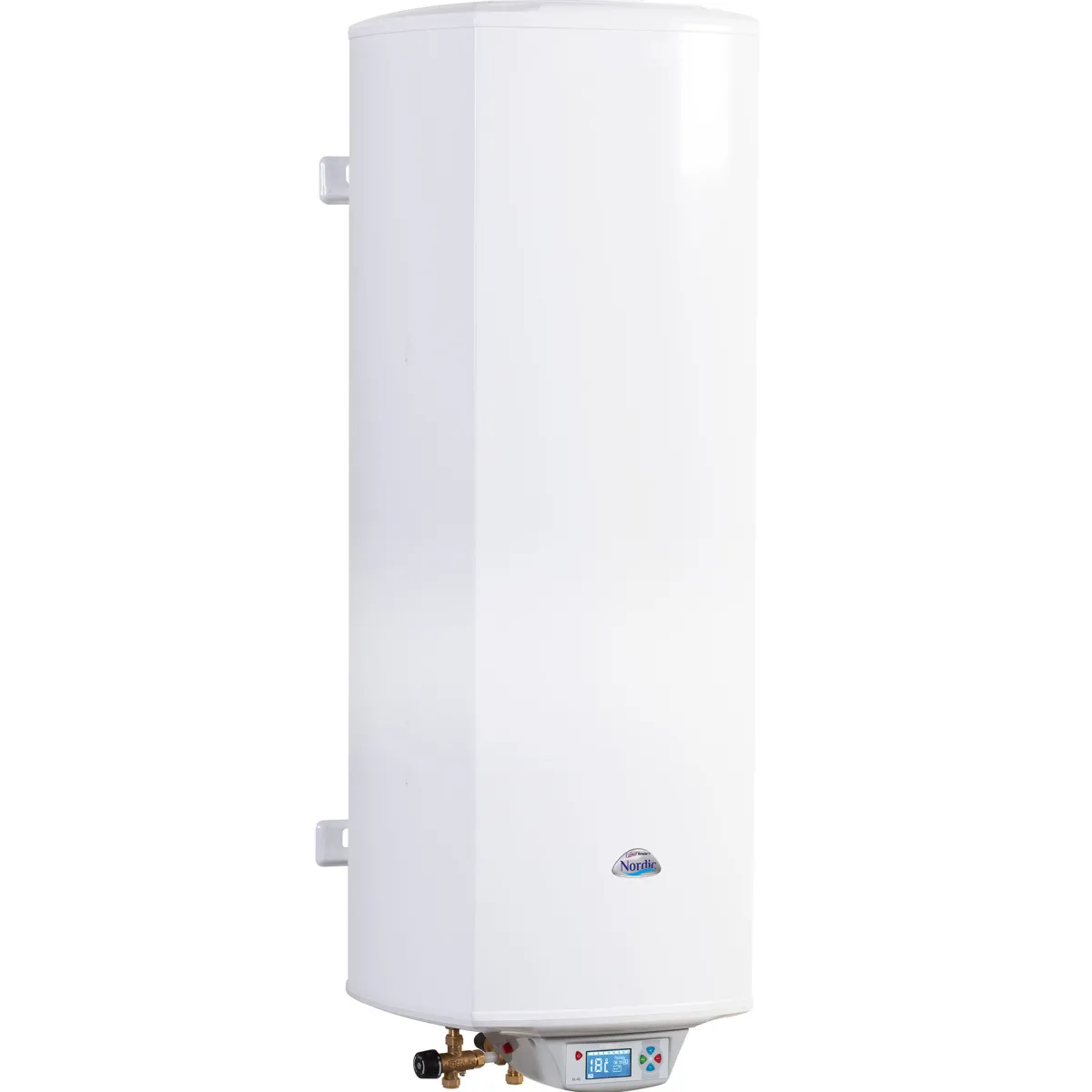 Nordic 120 L*Calmar Beredar´n Outlet