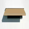 Nordic Light DA32 Brun*Solskydd Sale