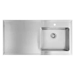 Nordic Opal 12-600-Z500*Nordic Tech Outlet
