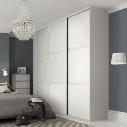 Nordic 3 Paneler*Lundbergs Online