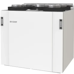 Nordic S4*Flexit Outlet