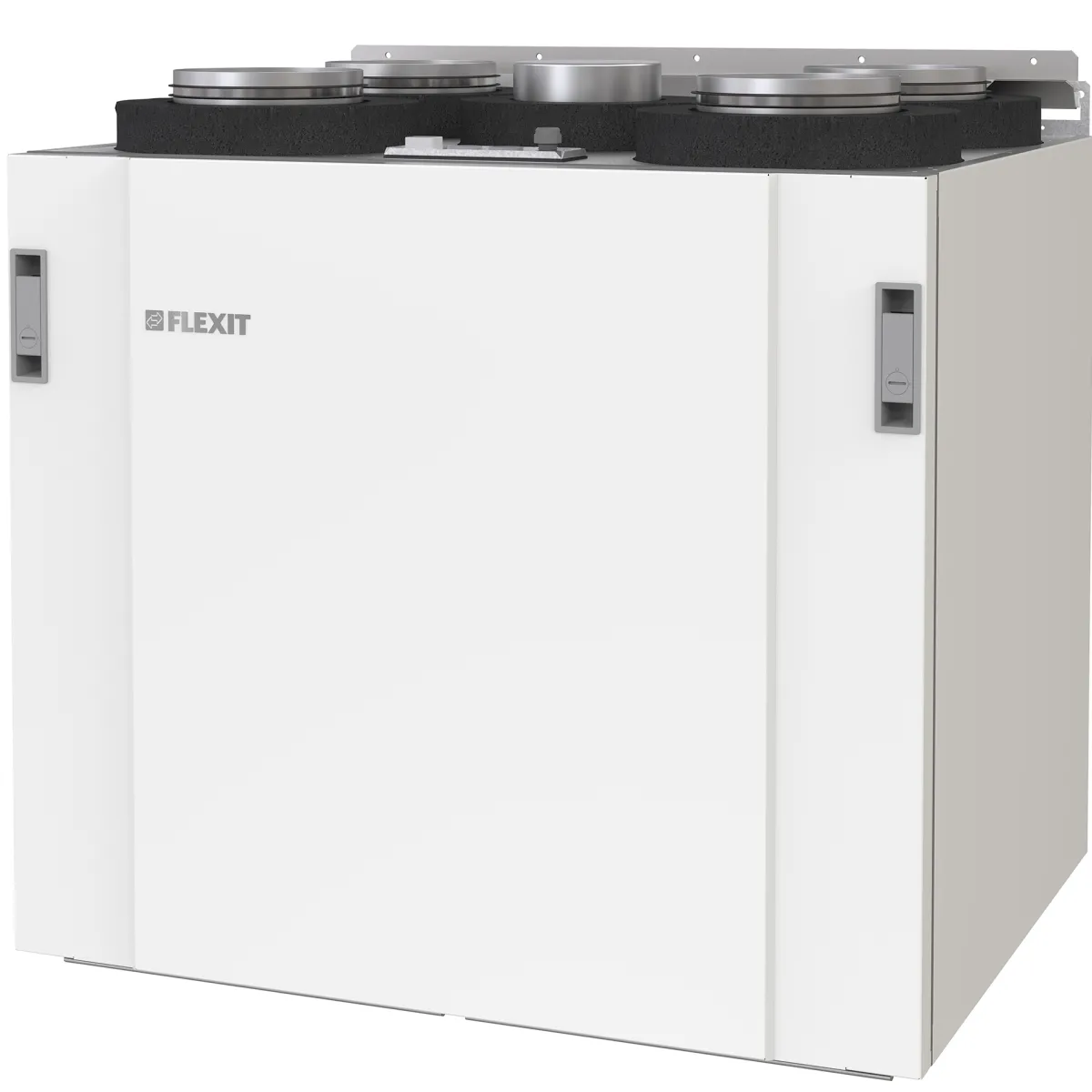 Nordic S4*Flexit Outlet