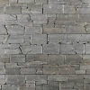 Norefjell Grey Slate*ArtStone Online