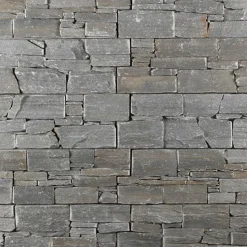 Norefjell Grey Slate*ArtStone Online
