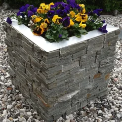 Norefjell Grey Slate*ArtStone Online