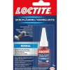 Normal 5g*Loctite Hot