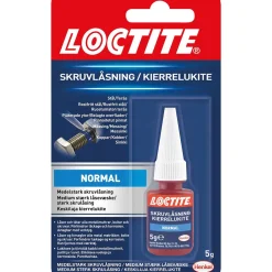 Normal 5g*Loctite Hot
