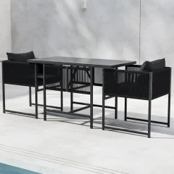 Noto Utomhus*Venture Home Online