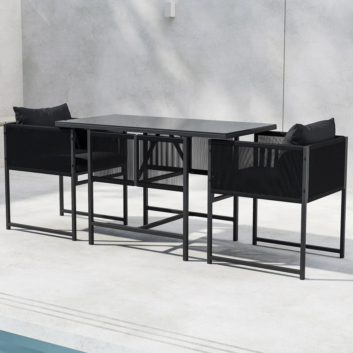 Noto Utomhus*Venture Home Online