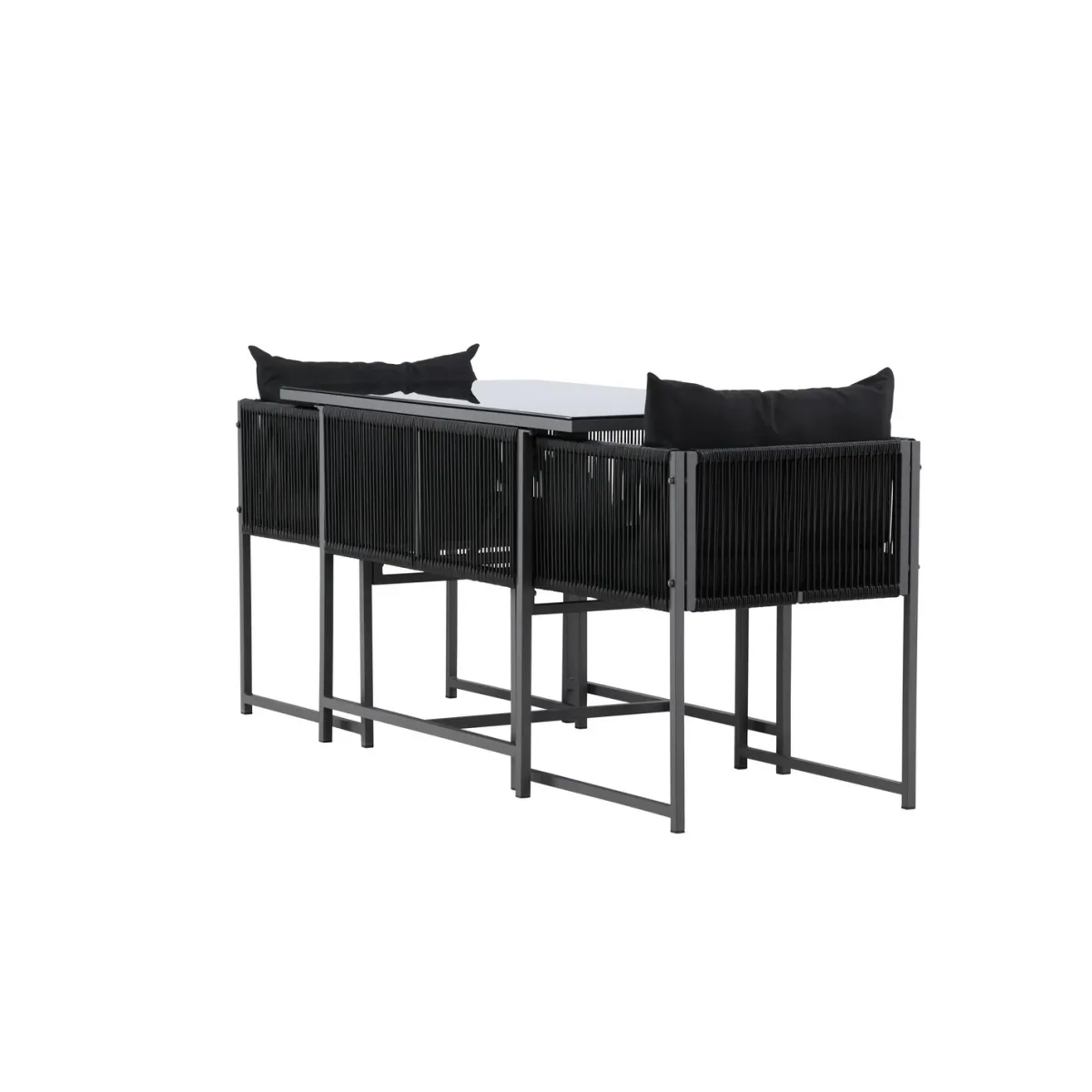 Noto Utomhus*Venture Home Online