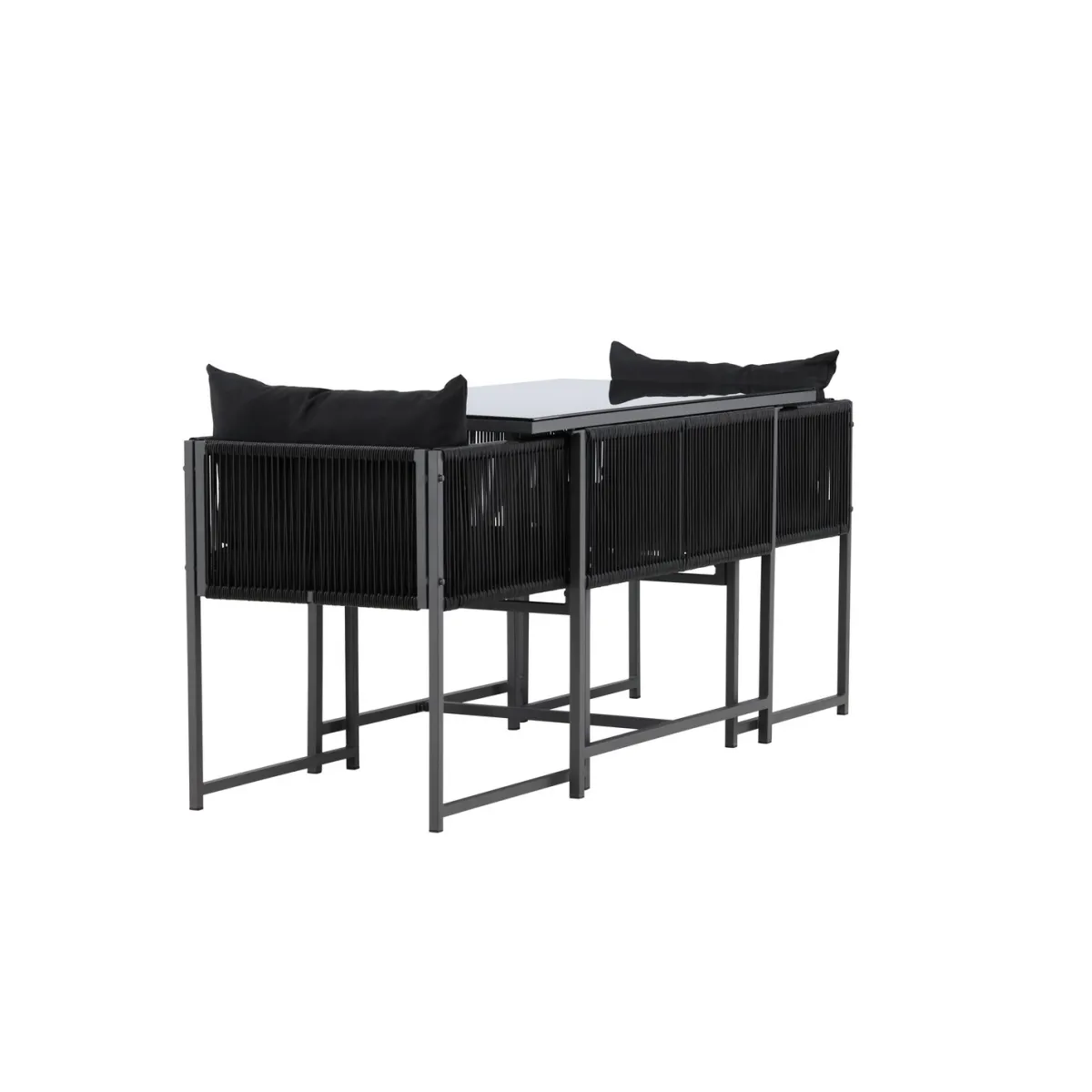 Noto Utomhus*Venture Home Online