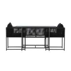Noto Utomhus*Venture Home Online