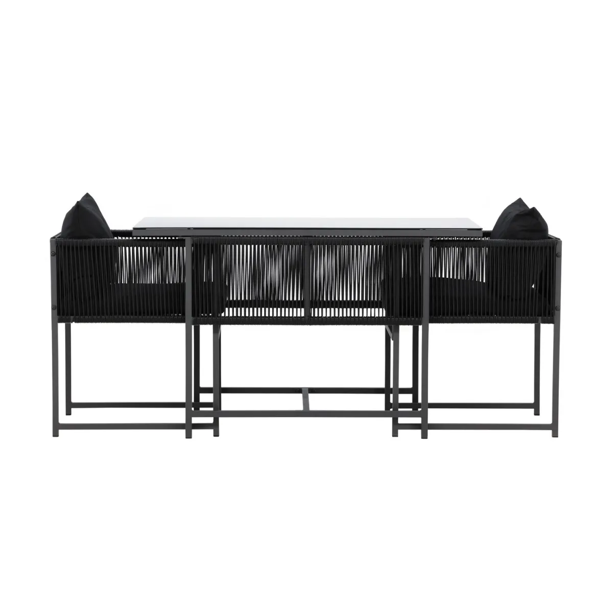 Noto Utomhus*Venture Home Online