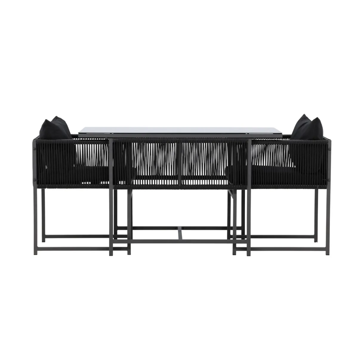 Noto Utomhus*Venture Home Online