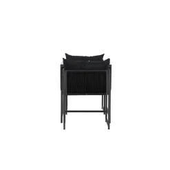 Noto Utomhus*Venture Home Online