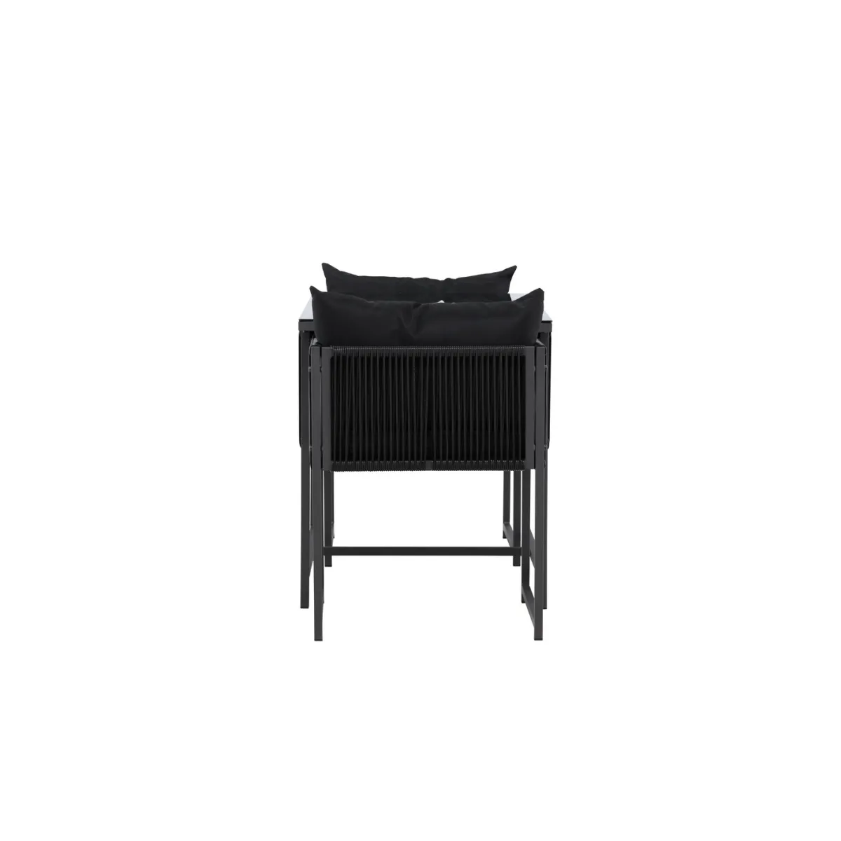 Noto Utomhus*Venture Home Online