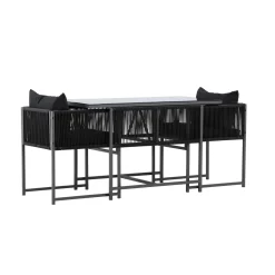 Noto Utomhus*Venture Home Online