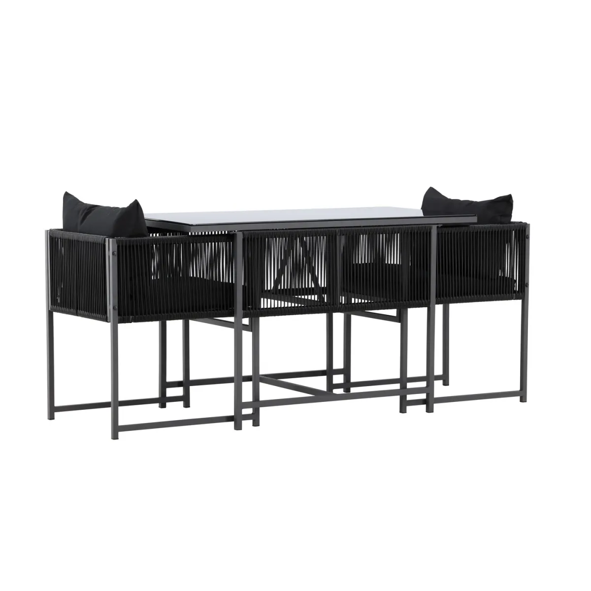 Noto Utomhus*Venture Home Online