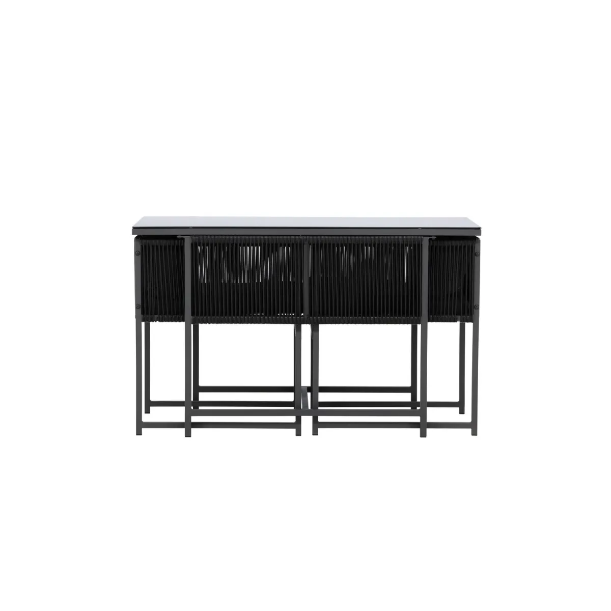 Noto Utomhus*Venture Home Online