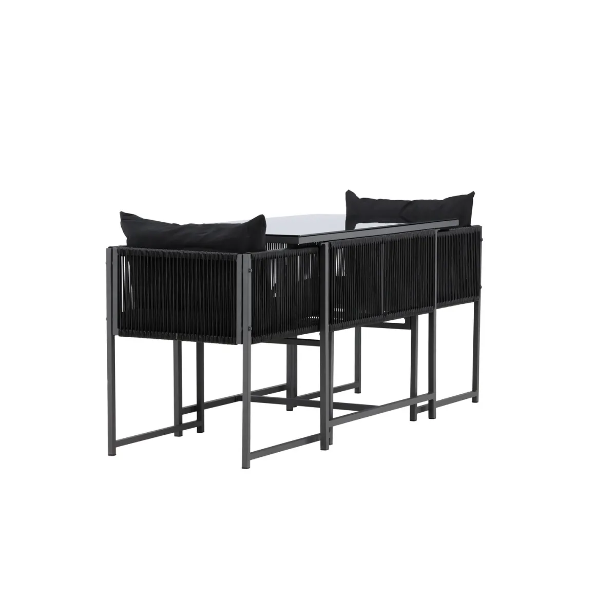 Noto Utomhus*Venture Home Online