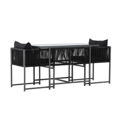Noto Utomhus*Venture Home Online