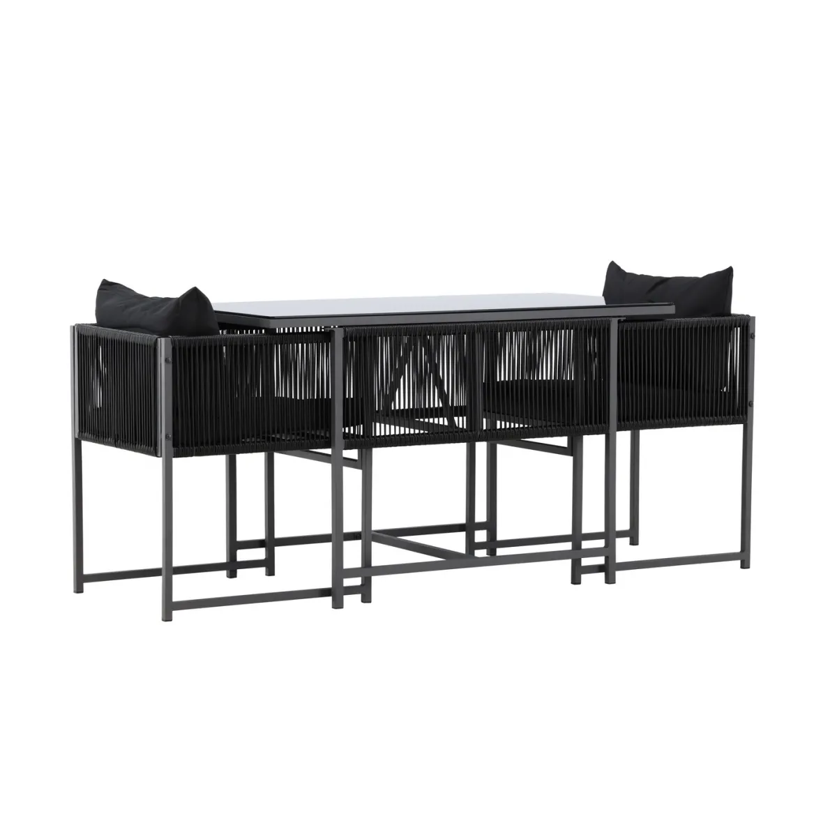 Noto Utomhus*Venture Home Online