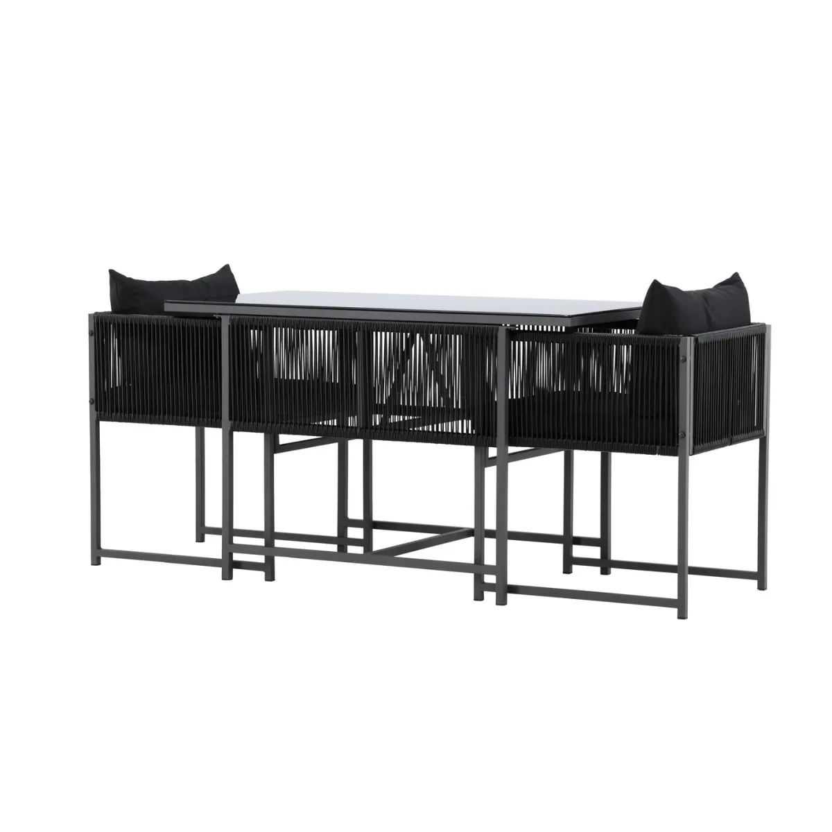 Noto Utomhus*Venture Home Online