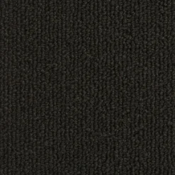Nova*Fibertrone Sale
