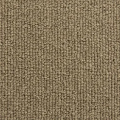 Nova*Fibertrone Sale