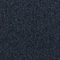 Nova*Fibertrone Sale