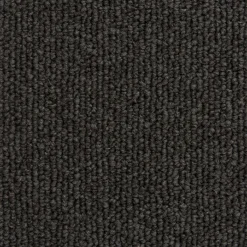 Nova*Fibertrone Sale
