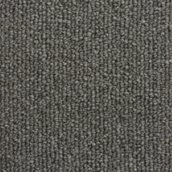 Nova*Fibertrone Sale