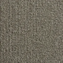 Nova*Fibertrone Sale
