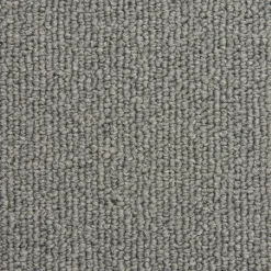 Nova*Fibertrone Sale