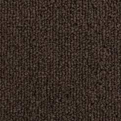 Nova*Fibertrone Sale