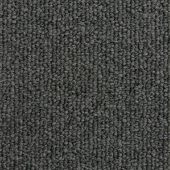 Nova*Fibertrone Sale