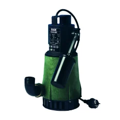 Nova 300*Beulco New