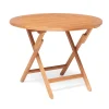Nova Ø100 cm*Hillerstorp New