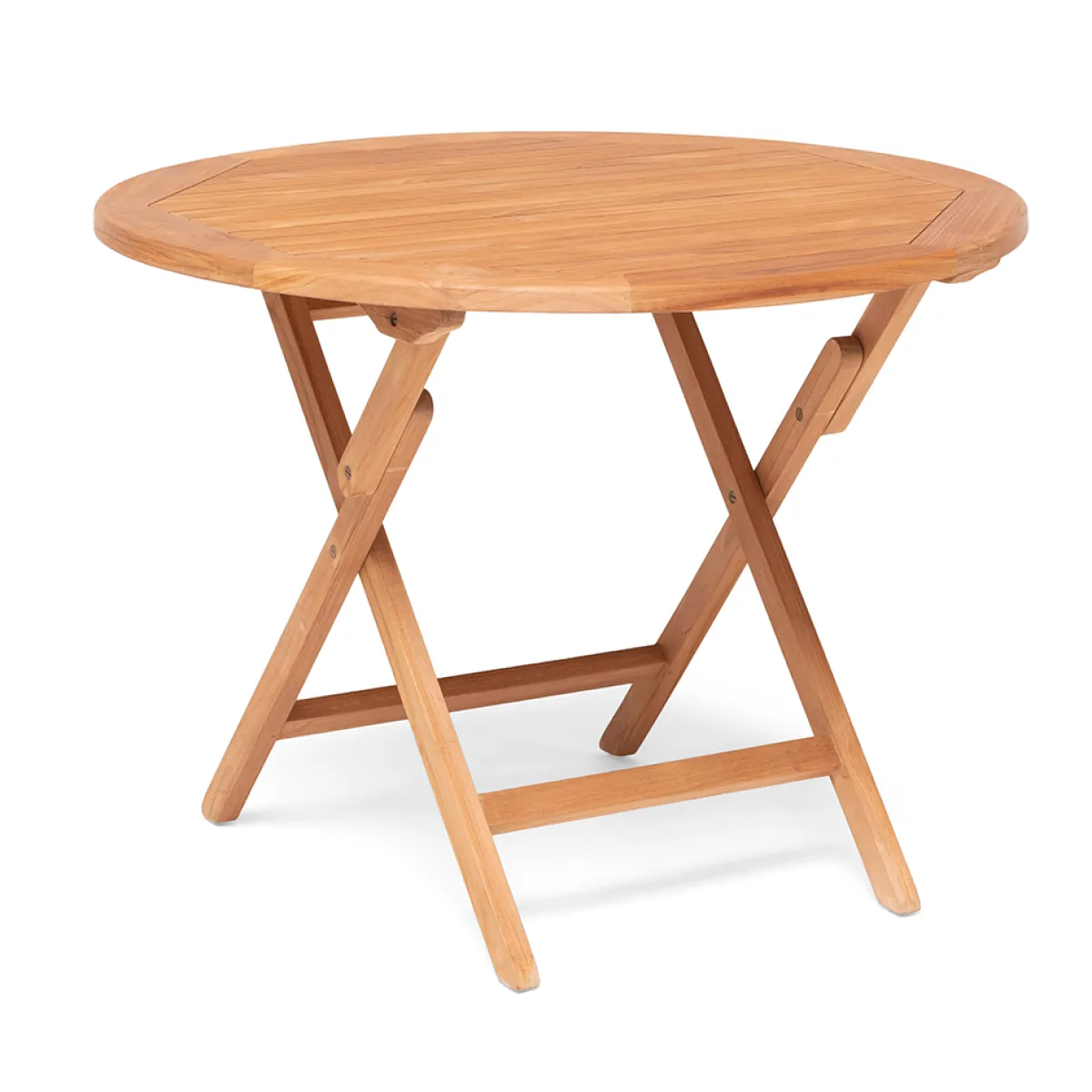 Nova Ø100 cm*Hillerstorp New