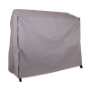 Nova 3-sits Utomhus*Eden Wood Best