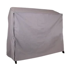 Nova 3-sits Utomhus*Eden Wood Best