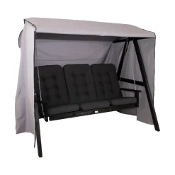 Nova 3-sits Utomhus*Eden Wood Best