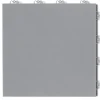 Nova Stone Grey Golvtrall i Plast*Bergo Outlet