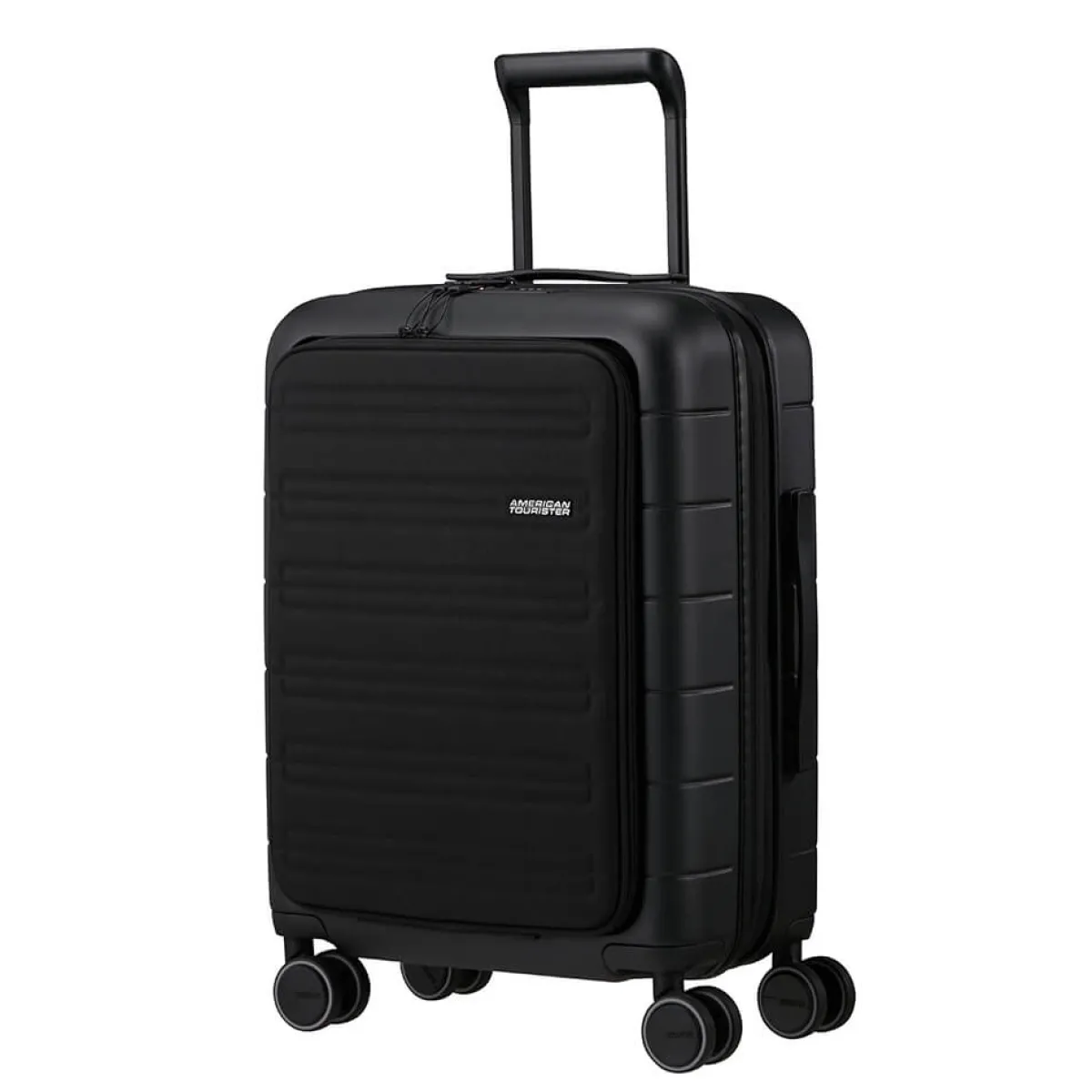 Nova Stream Spinner 55/20 Expand Smart*American Tourister Sale