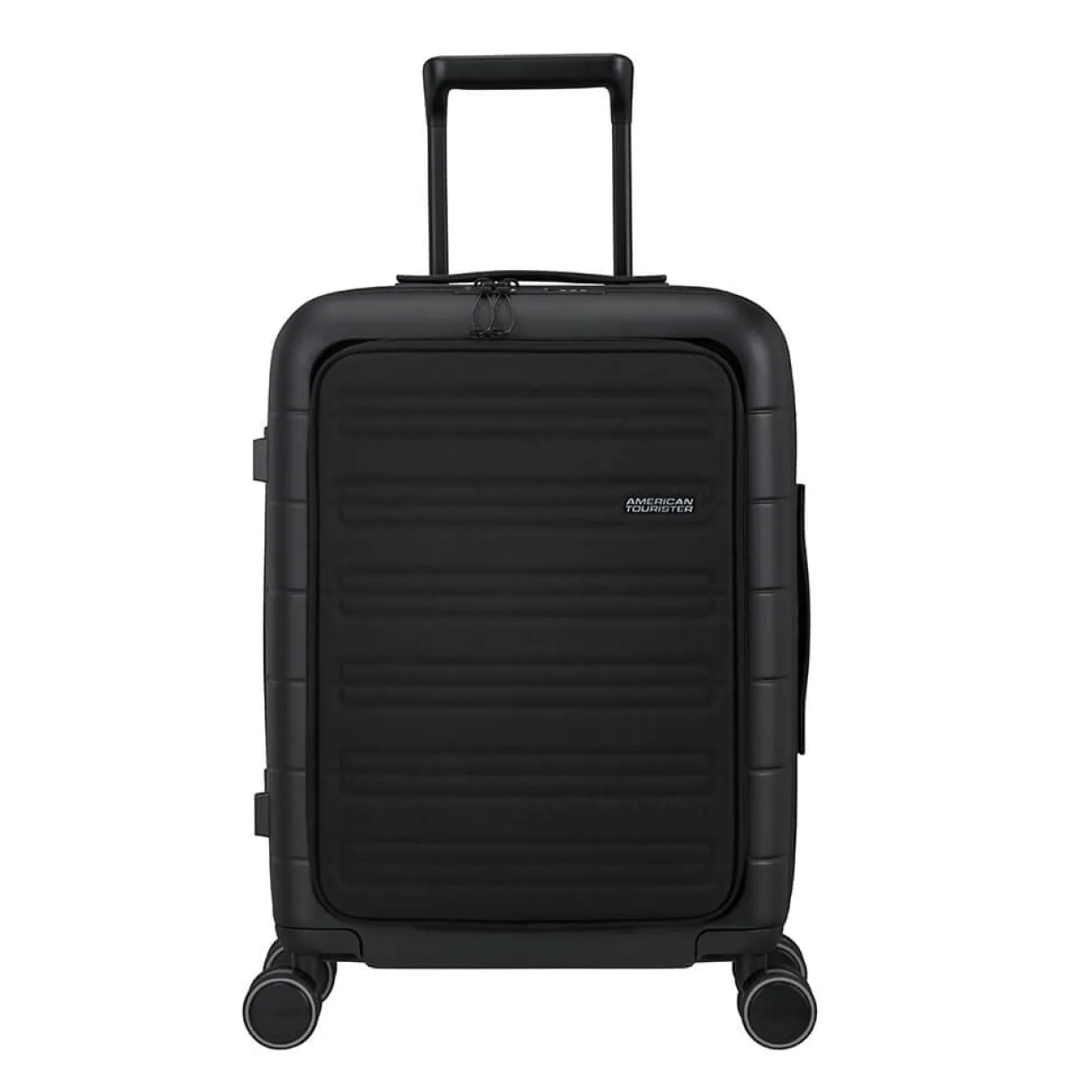 Nova Stream Spinner 55/20 Expand Smart*American Tourister Sale