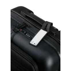 Nova Stream Spinner 55/20 Expand Smart*American Tourister Sale