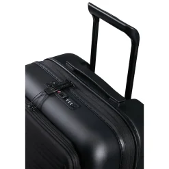 Nova Stream Spinner 55/20 Expand Smart*American Tourister Sale
