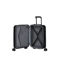 Nova Stream Spinner 55/20 Expand Smart*American Tourister Sale