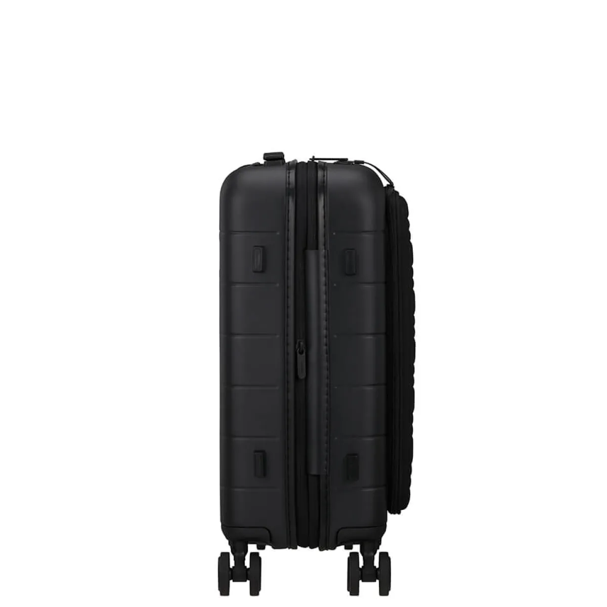 Nova Stream Spinner 55/20 Expand Smart*American Tourister Sale