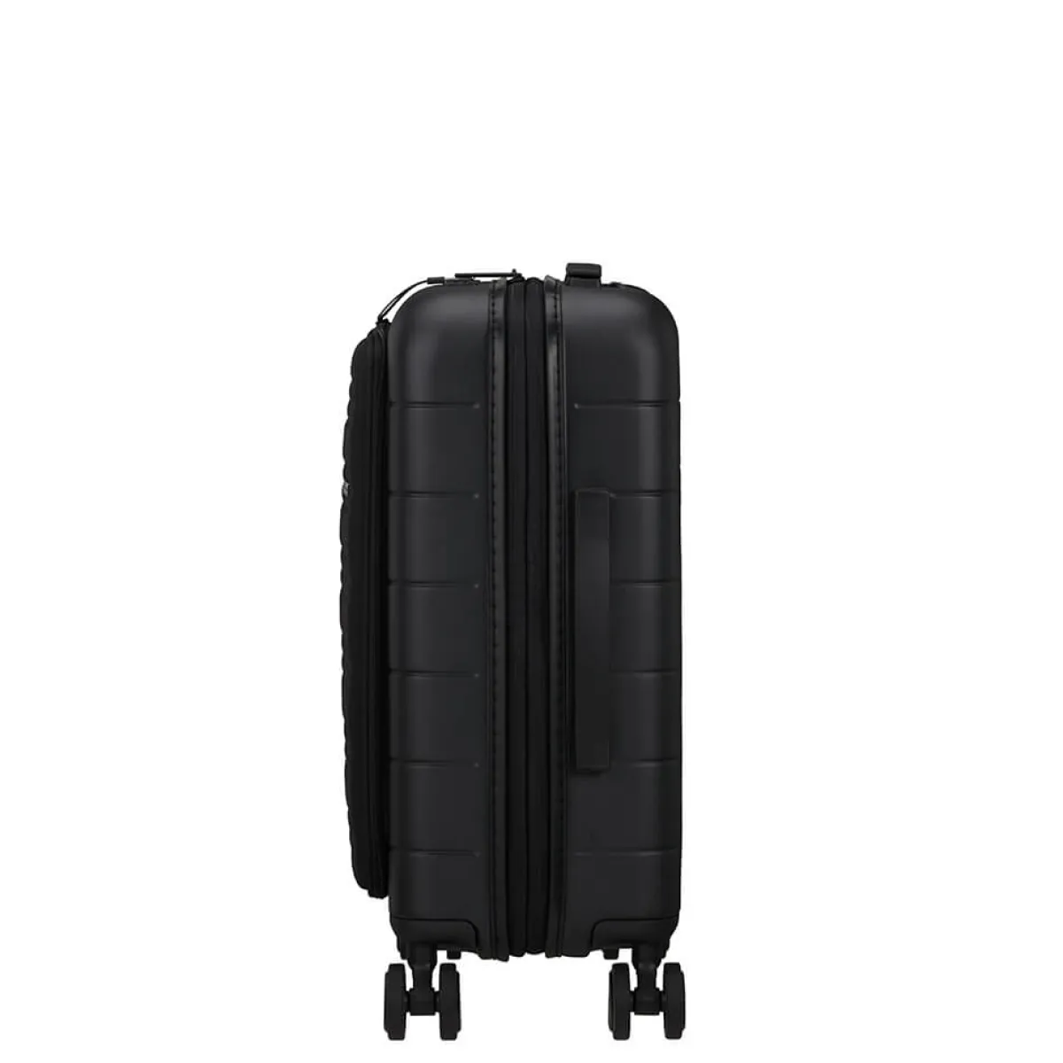 Nova Stream Spinner 55/20 Expand Smart*American Tourister Sale